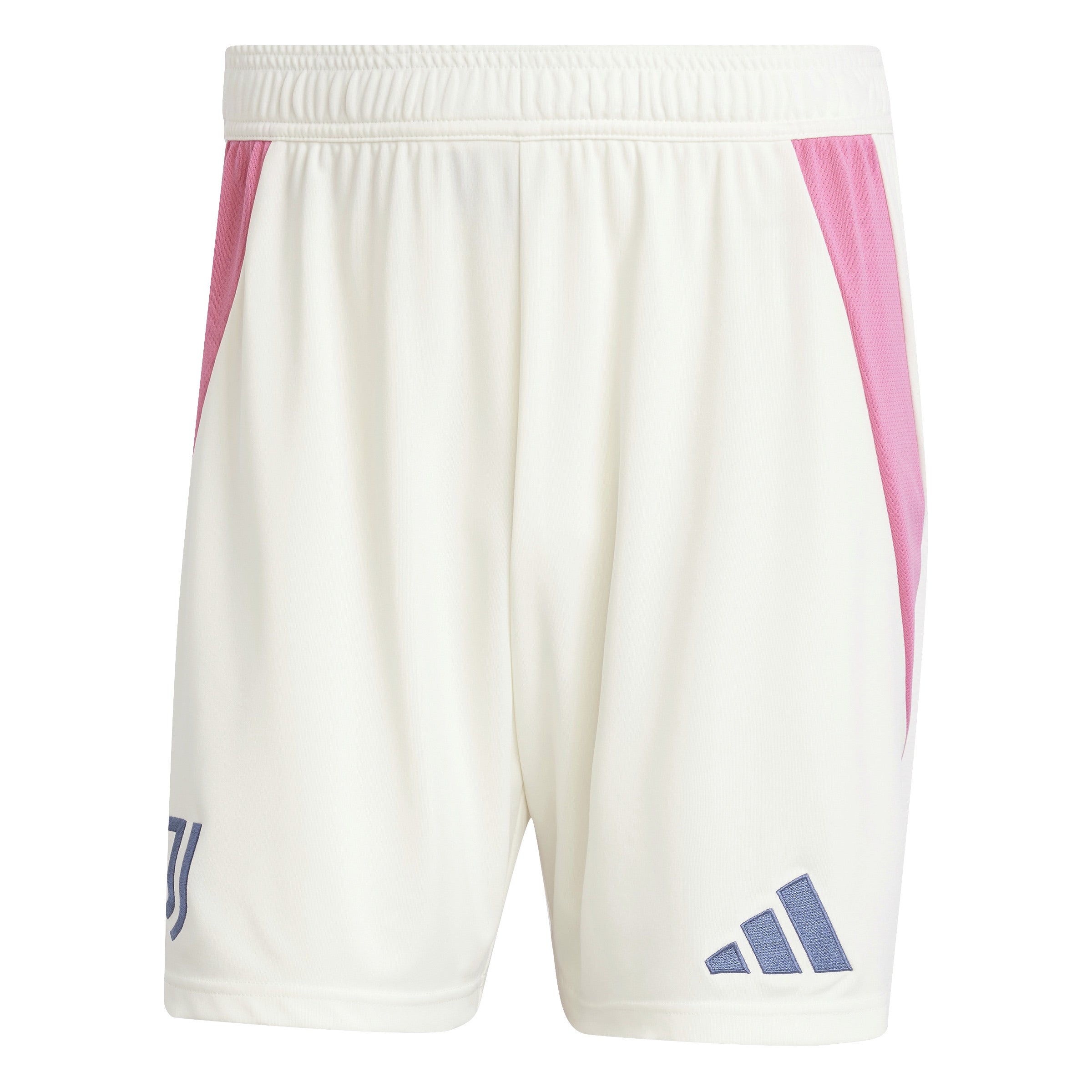 JUVENTUS TURIN Hose Away Herren 24 / 25