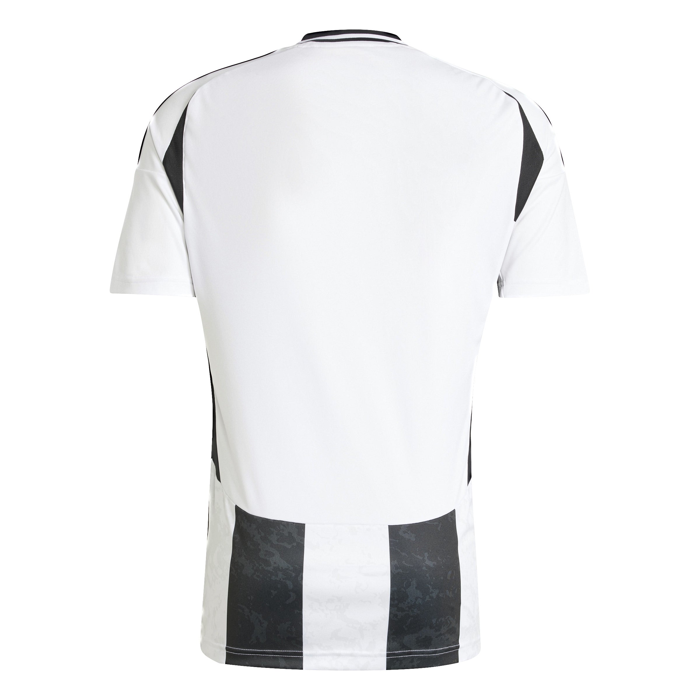 JUVENTUS TURIN Trikot Home Herren 24 / 25