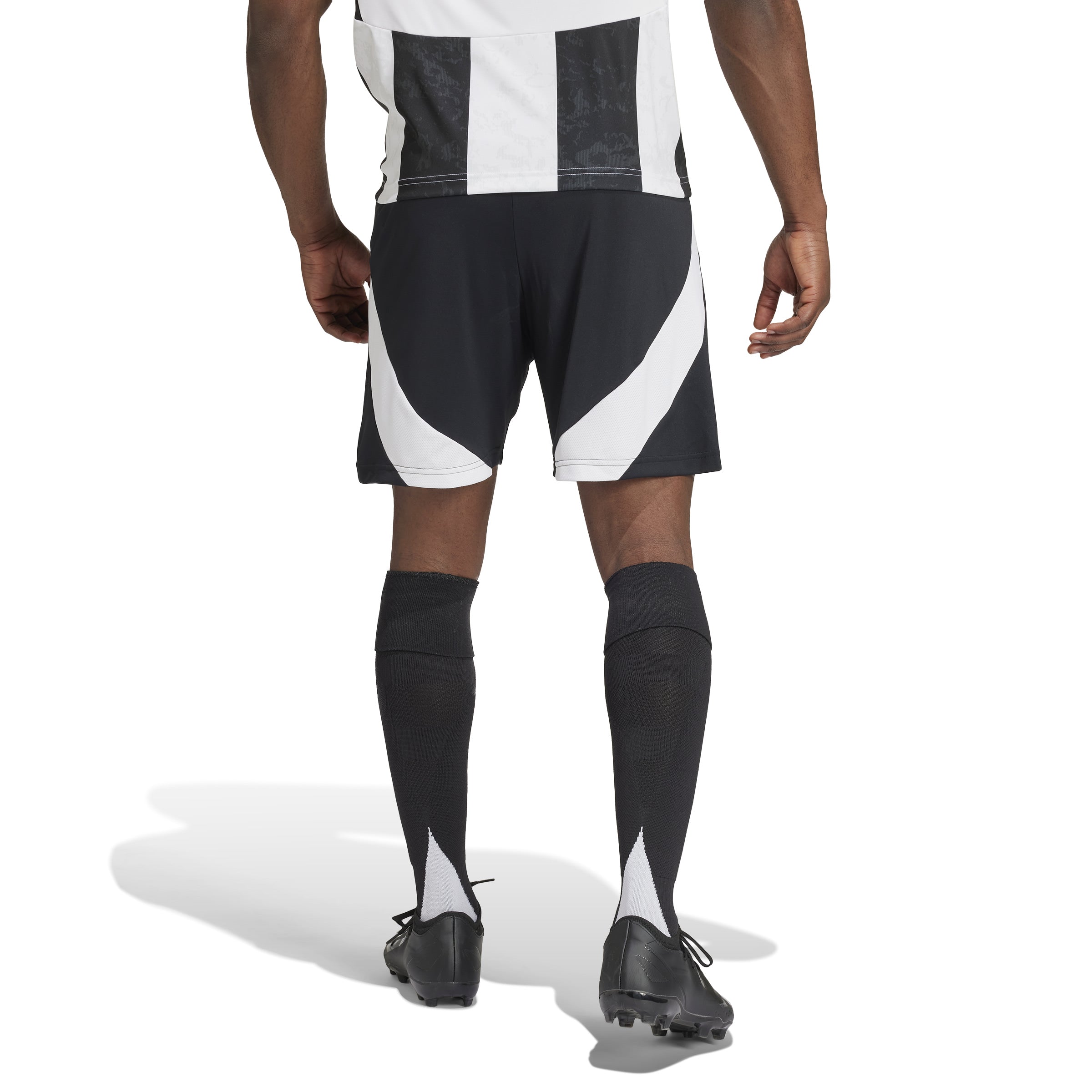 JUVENTUS TURIN Hose Home Herren 24 / 25