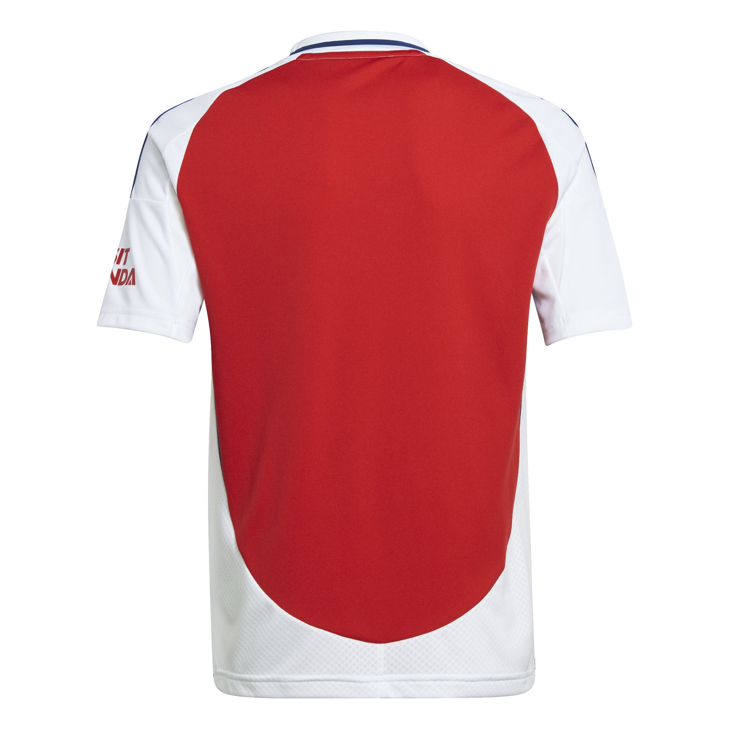 AFC ARSENAL LONDON Trikot Home Kinder 24 / 25