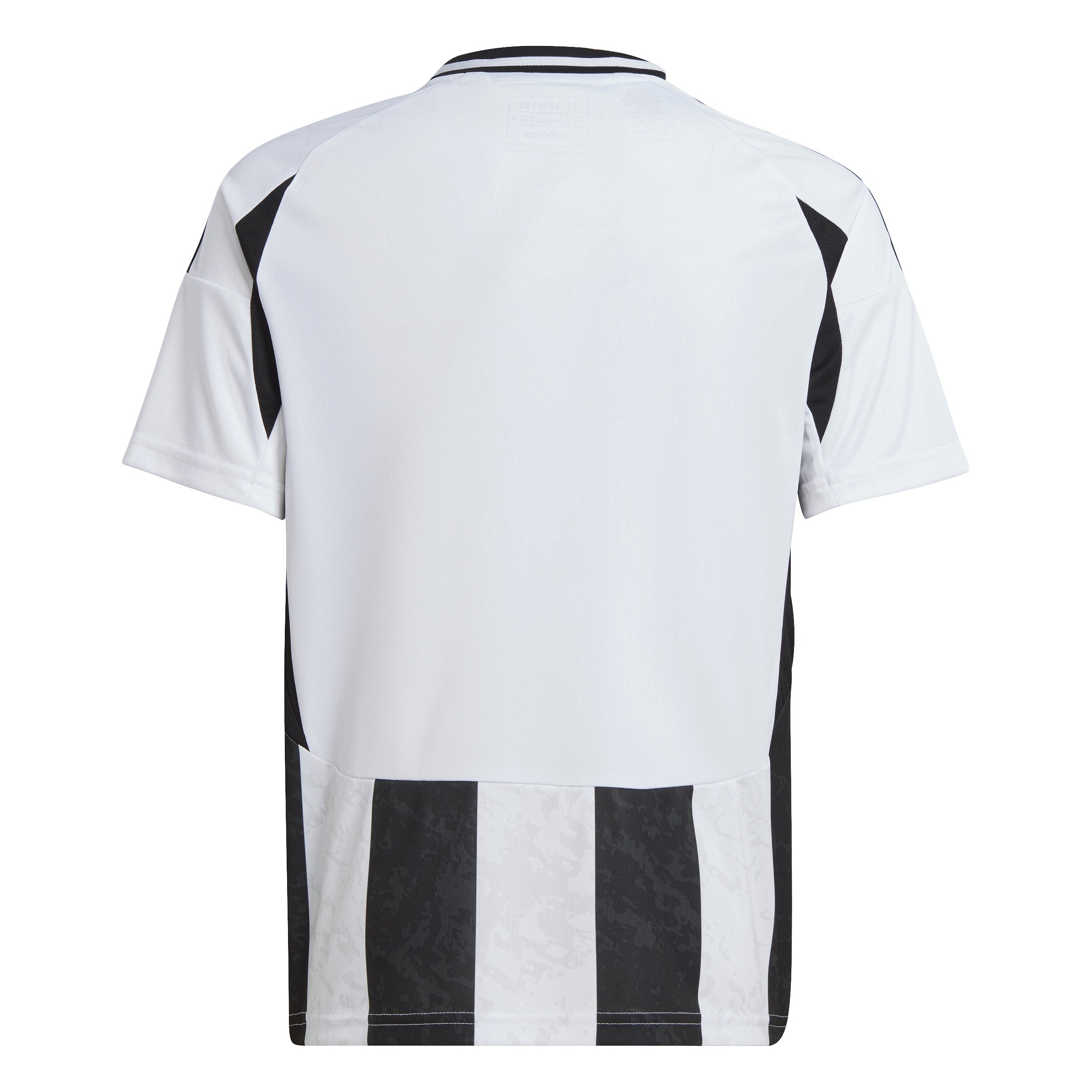 JUVENTUS TURIN Trikot Home Kinder 24 / 25