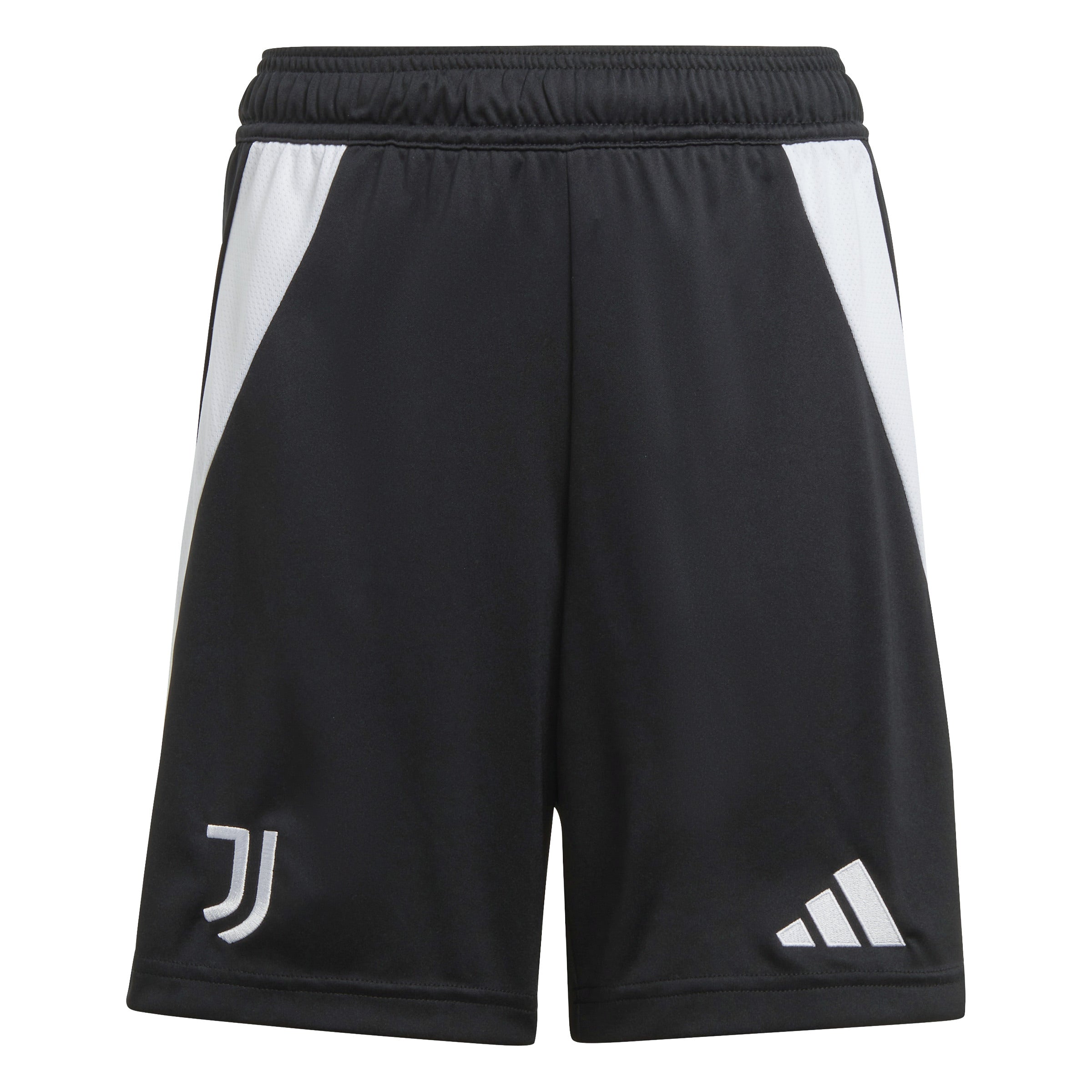 JUVENTUS TURIN Hose Home Kinder 24 / 25