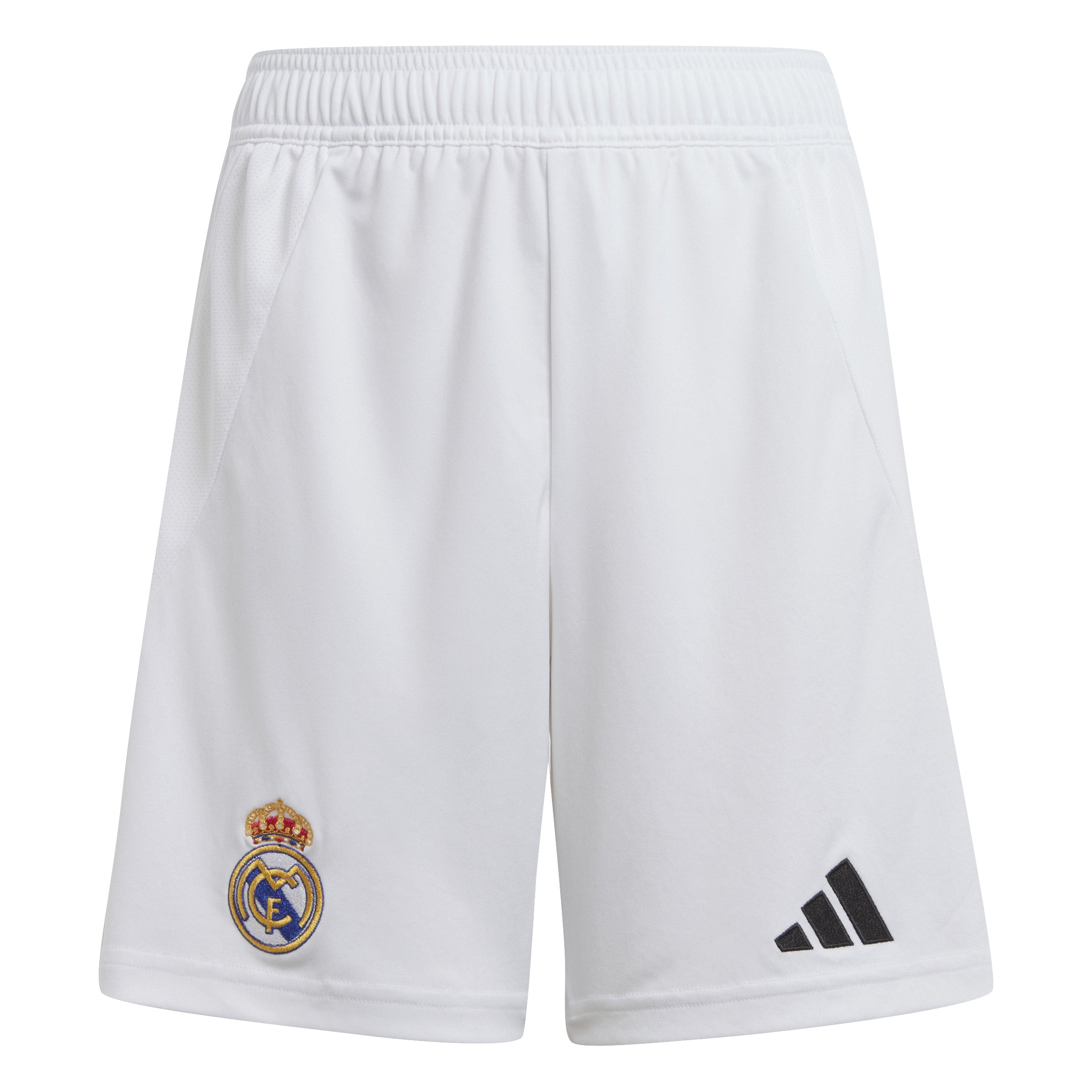 REAL MADRID Hose Home Kinder 24 / 25