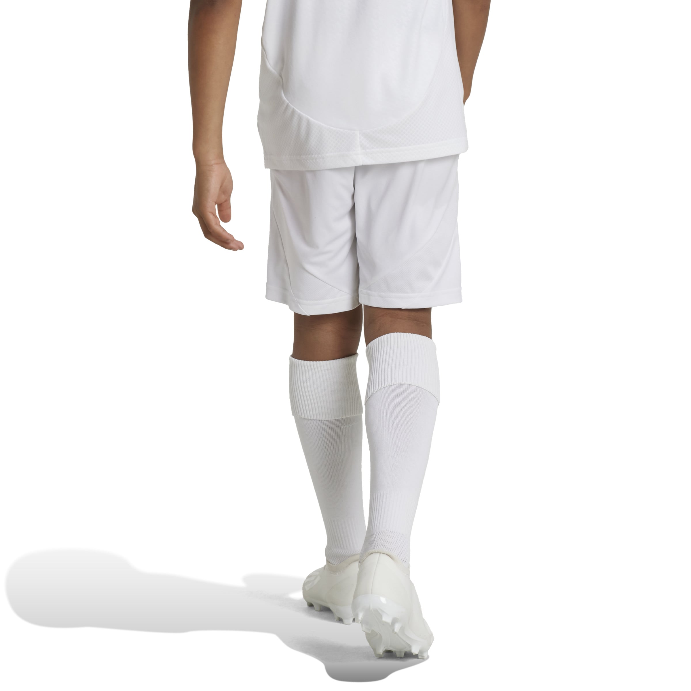 REAL MADRID Hose Home Kinder 24 / 25