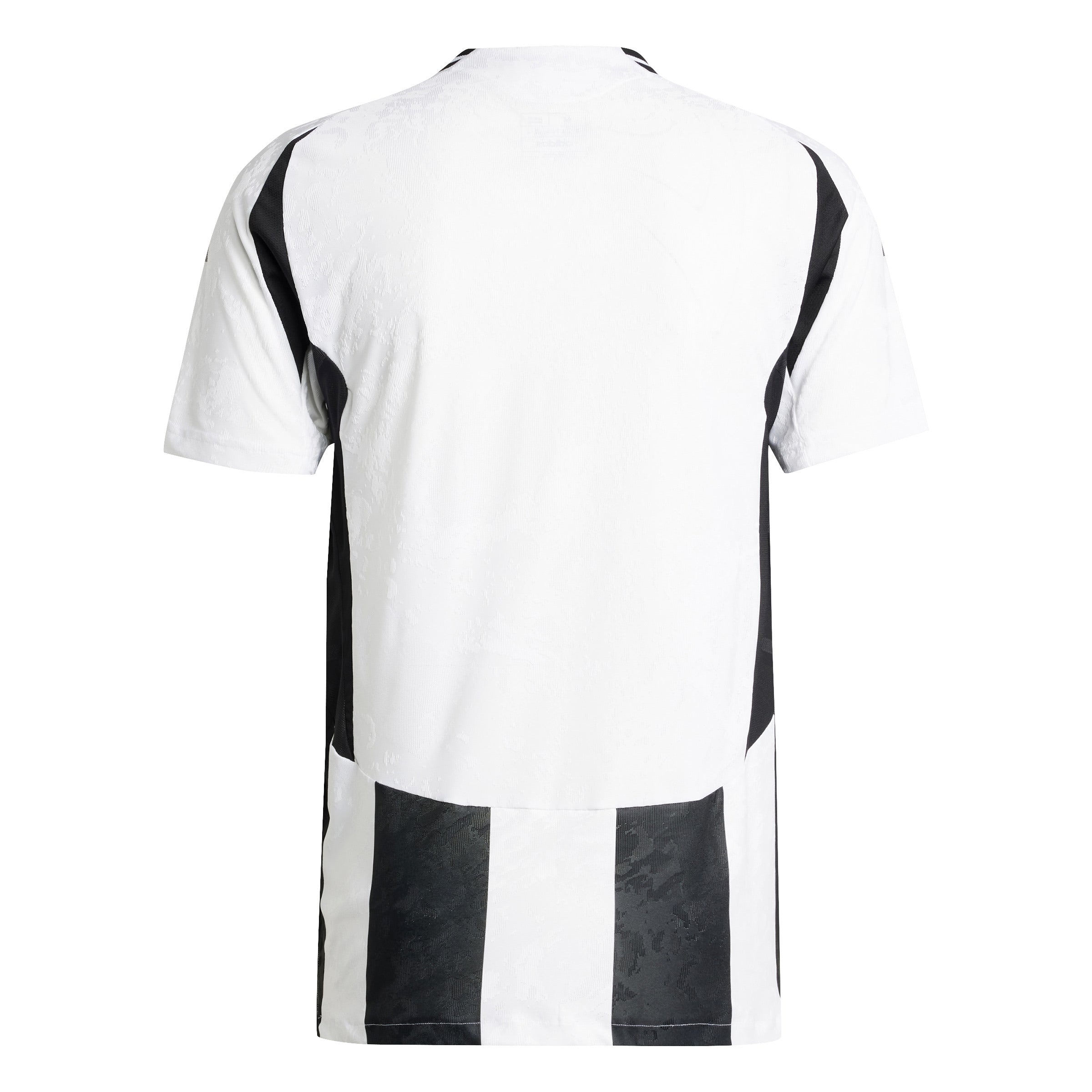 JUVENTUS TURIN Authentic Trikot Home Herren 24 / 25