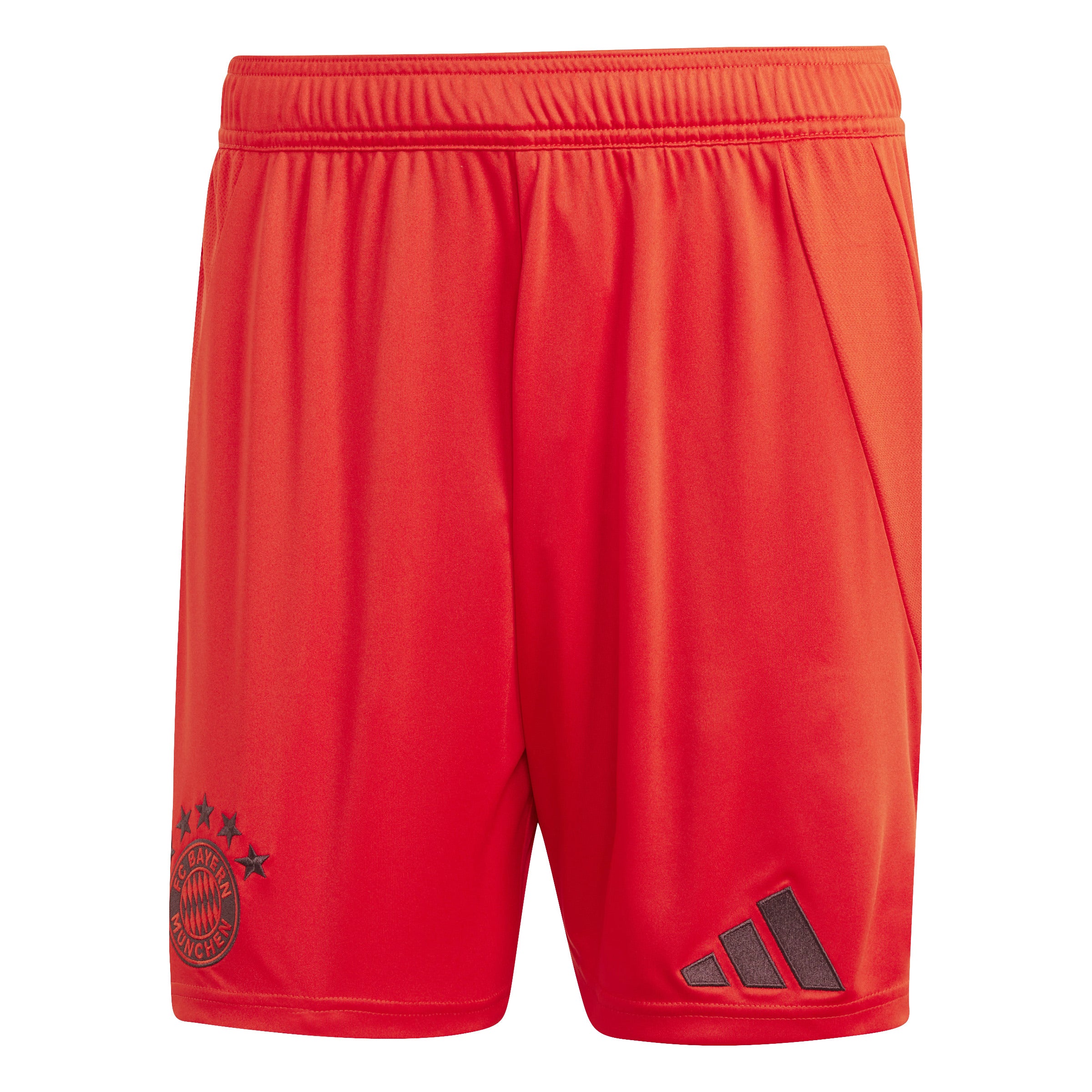 FC BAYERN MÜNCHEN Hose Home Herren 24 / 25