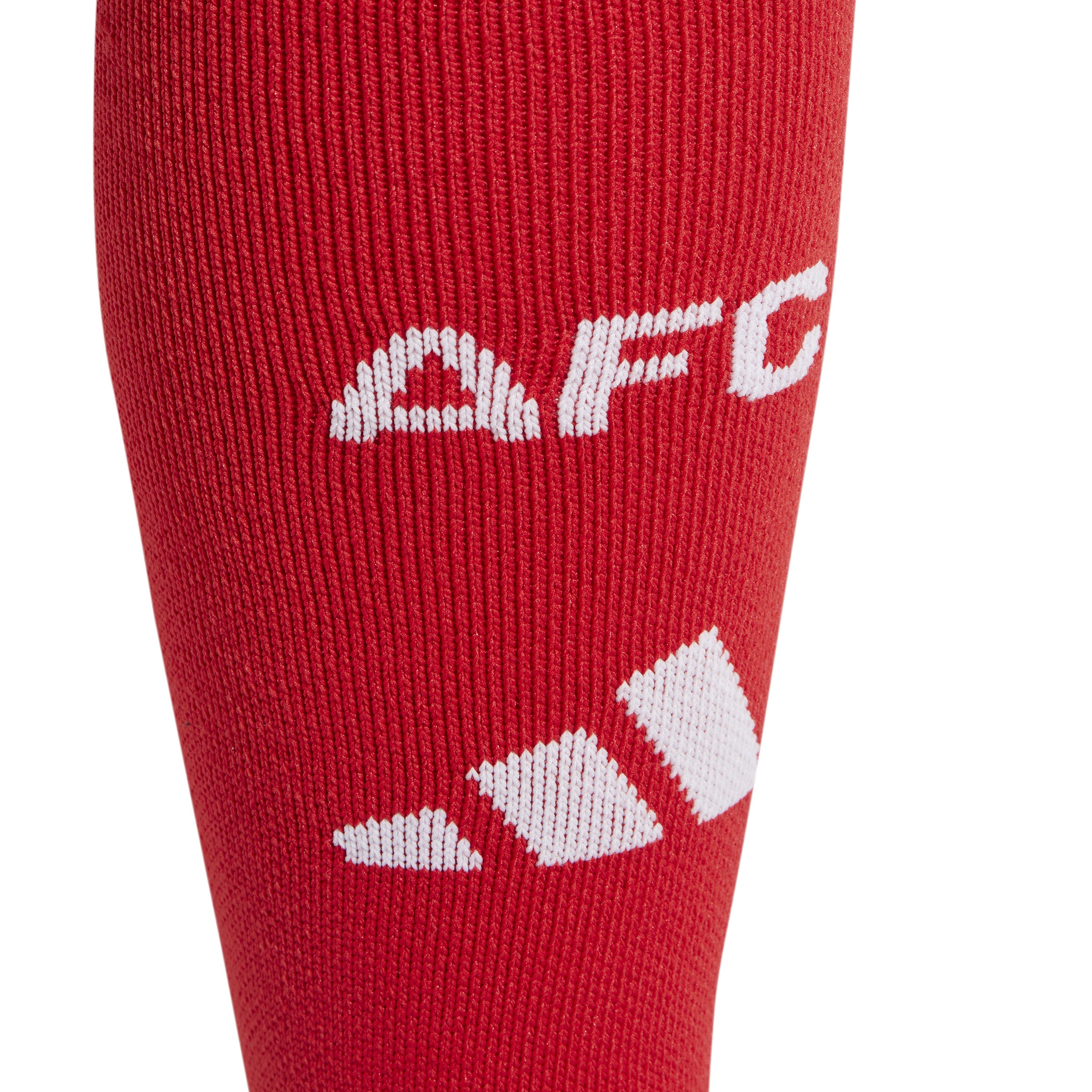 AFC FC ARSENAL LONDON Stutzen Home 24 / 25