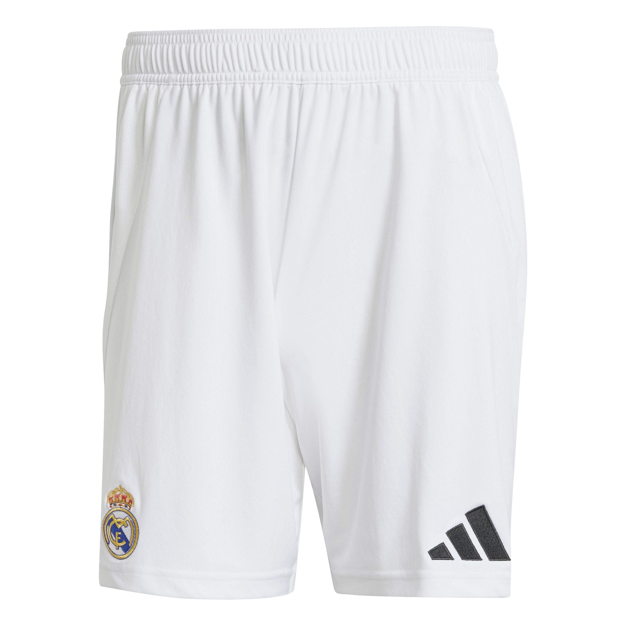 REAL MADRID Hose Home Herren 24 / 25