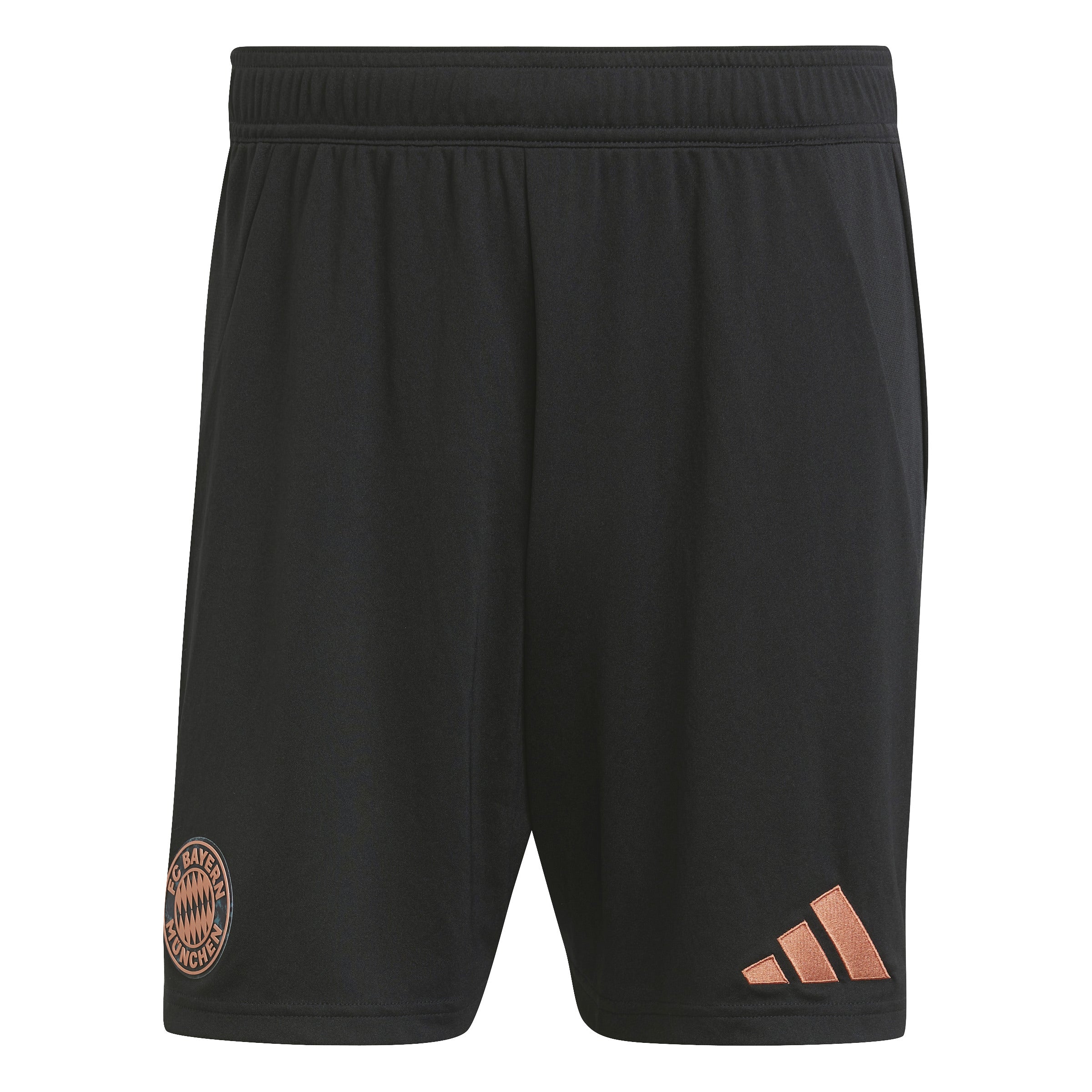 FC BAYERN MÜNCHEN Hose Away Herren 24 / 25