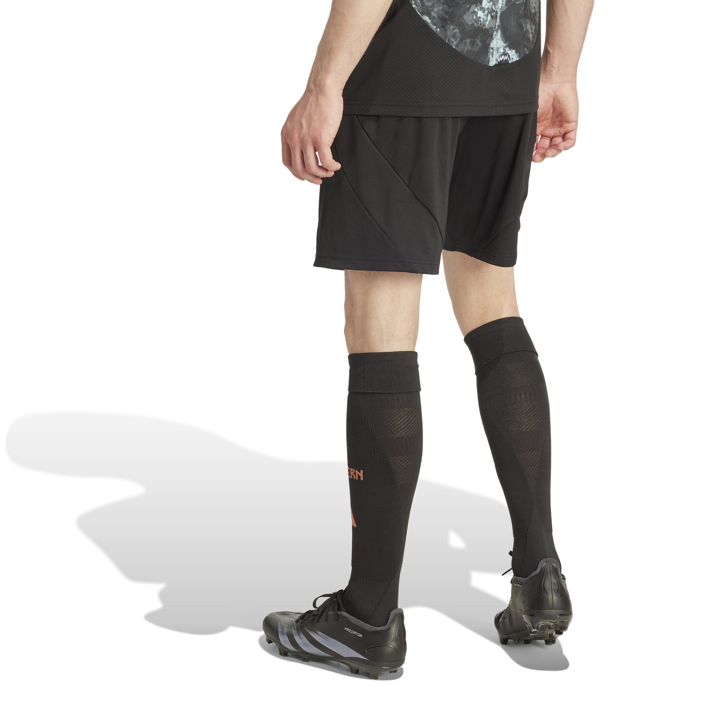 FC BAYERN MÜNCHEN Hose Away Herren 24 / 25