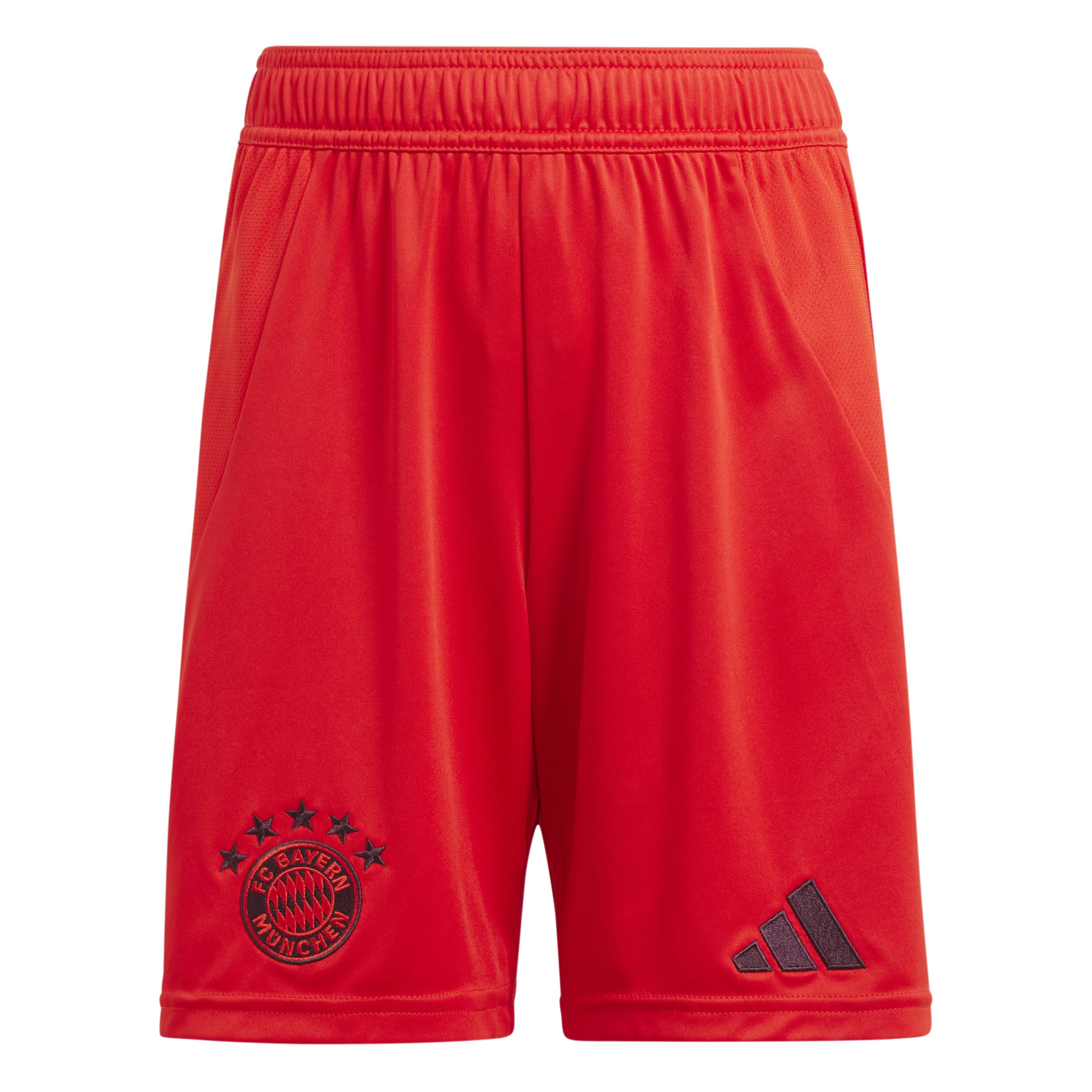 FCB FC BAYERN MÜNCHEN Hose Home Kinder 24 / 25