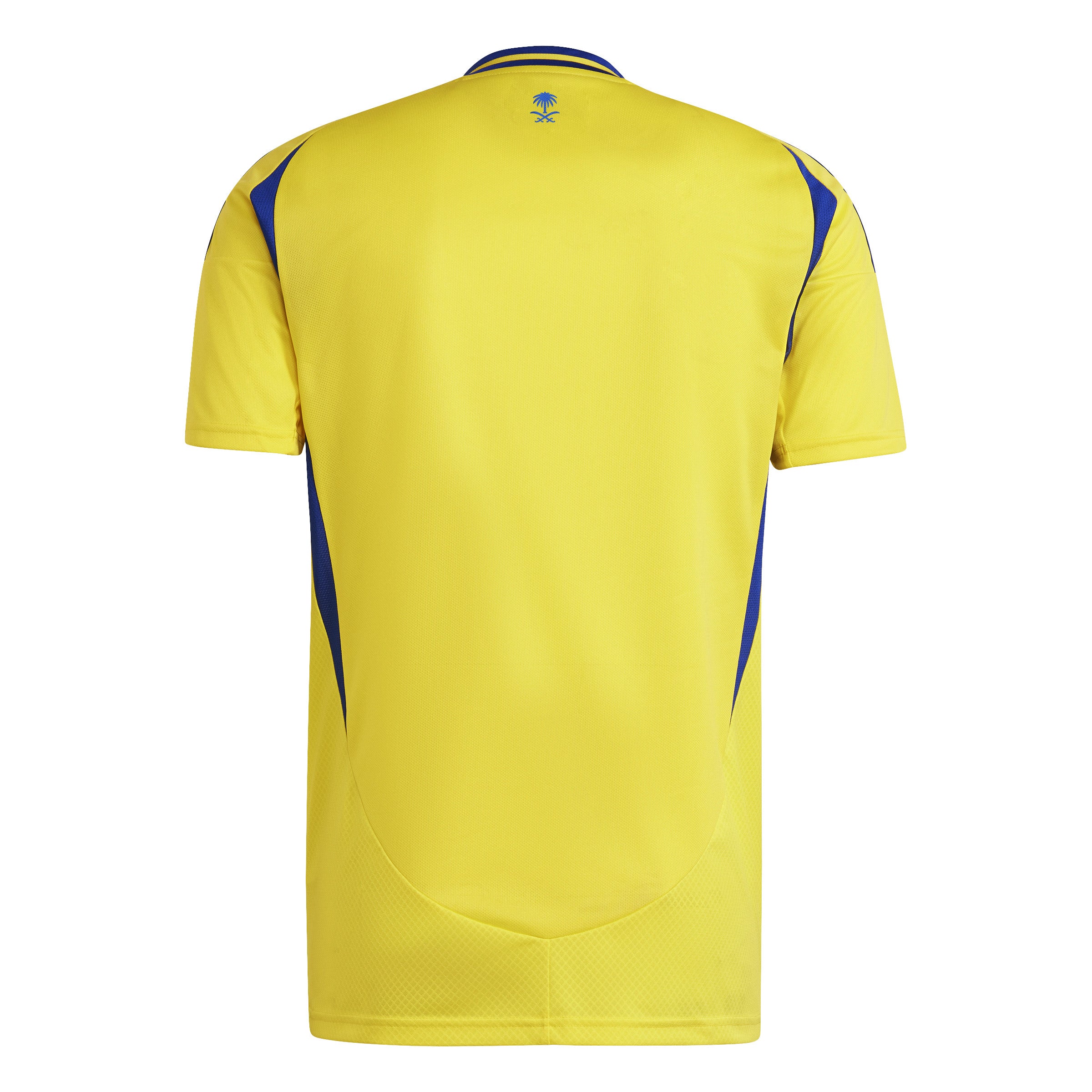 ANFC AL-NASSR Trikot Home Herren 24 / 25