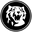 Sportiger.de Erfahrungen und Preise 1 by Partners sportiger.de Logo