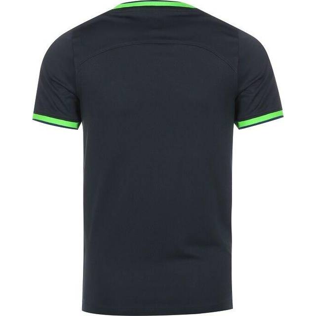 nike VFL WOLFSBURG Trikot Away Herren 22 / 23