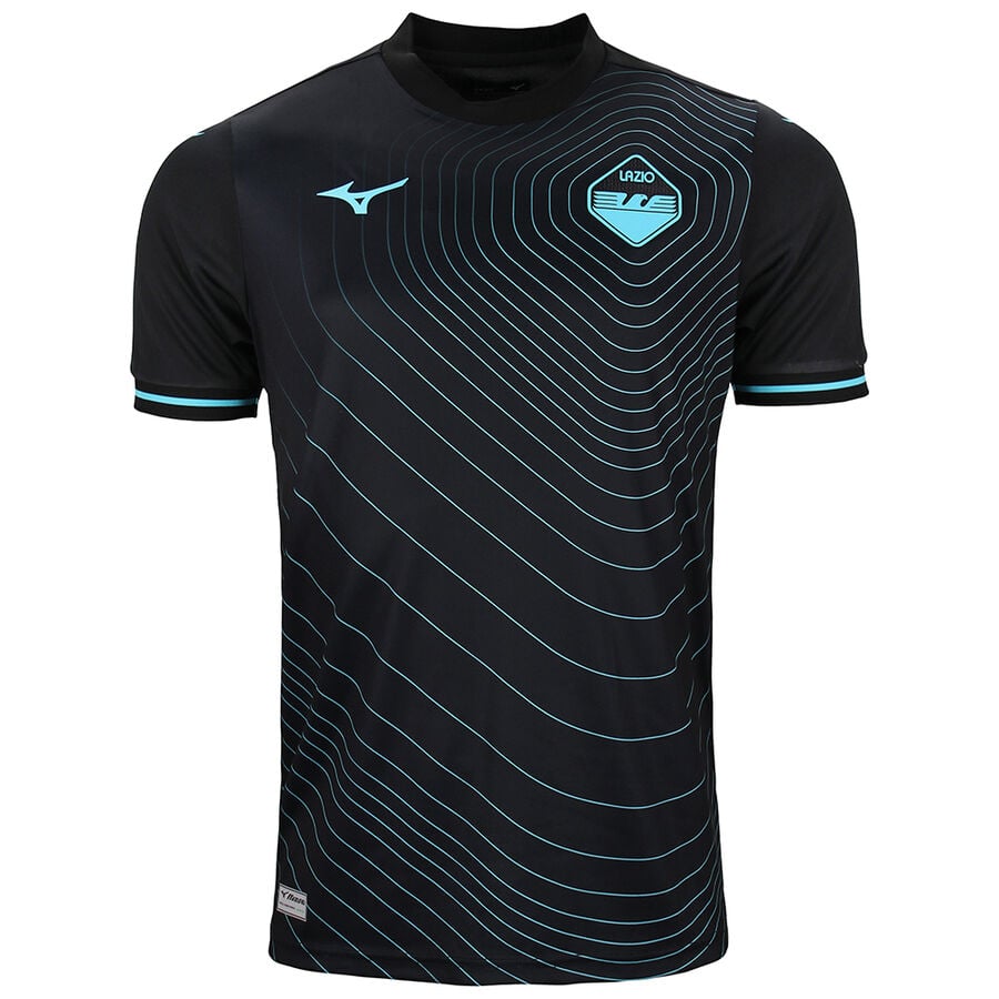 SS LAZIO ROM Trikot 3rd Herren 24 / 25