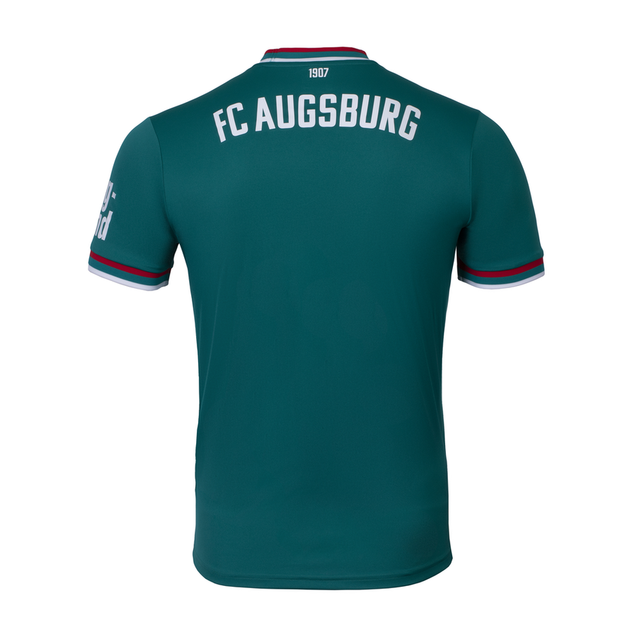 FC AUGSBURG Trikot Away Herren 24 / 25