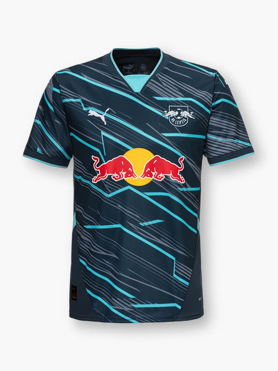 RB LEIPZIG Trikot 3rd Herren 24 / 25