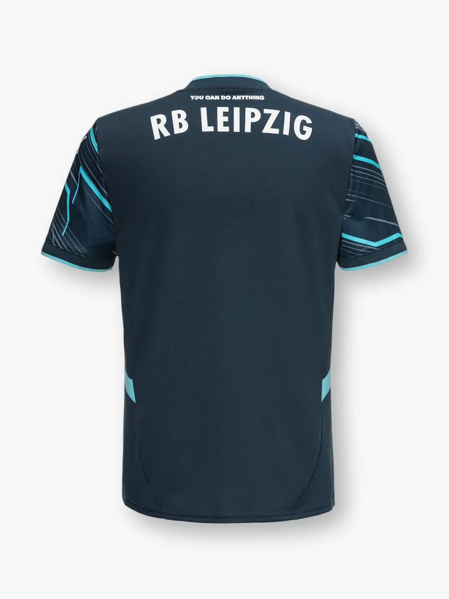 RB LEIPZIG Trikot 3rd Herren 24 / 25