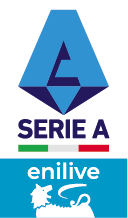 Original Serie A Patch 24 / 25