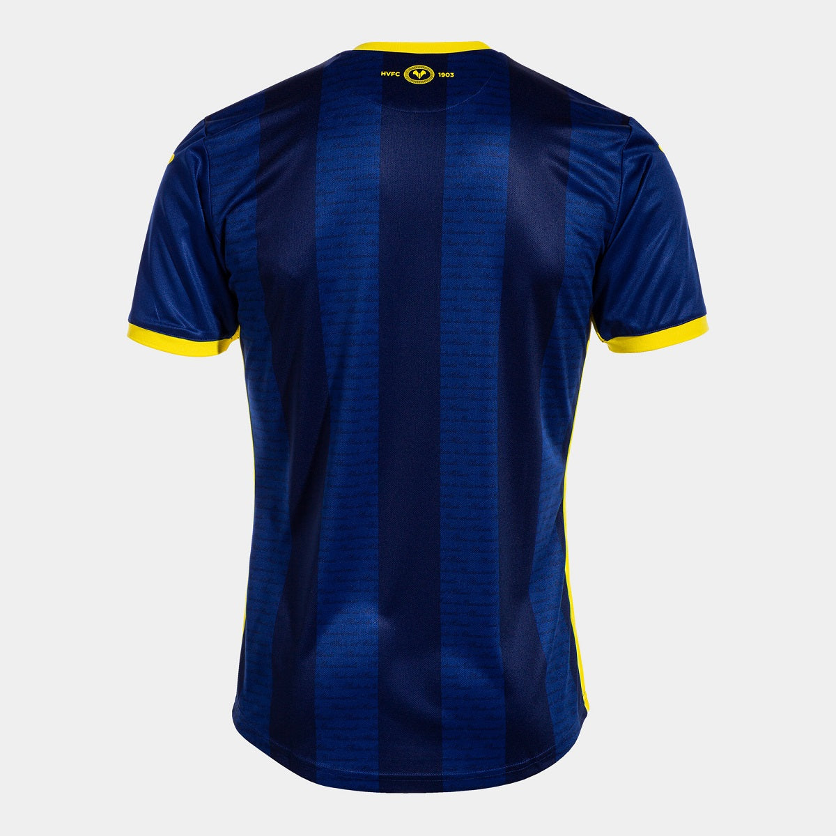 joma FC HELLAS VERONA Trikot Home Herren 23 / 24