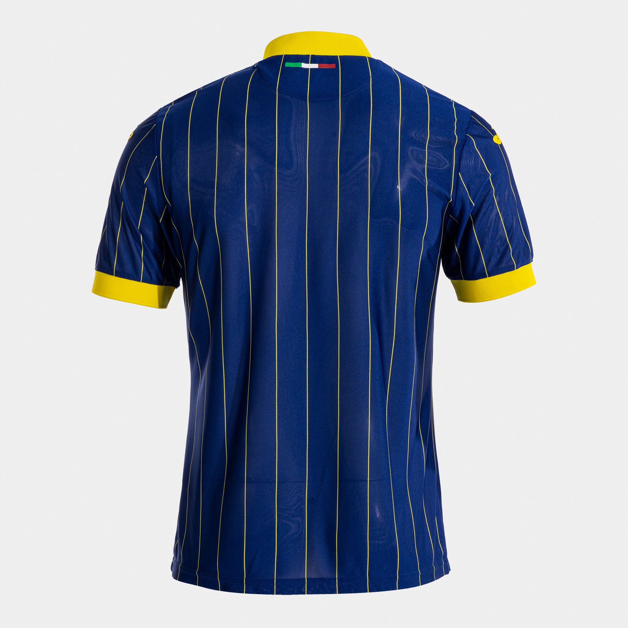 FC HELLAS VERONA Trikot Home Herren 24 / 25