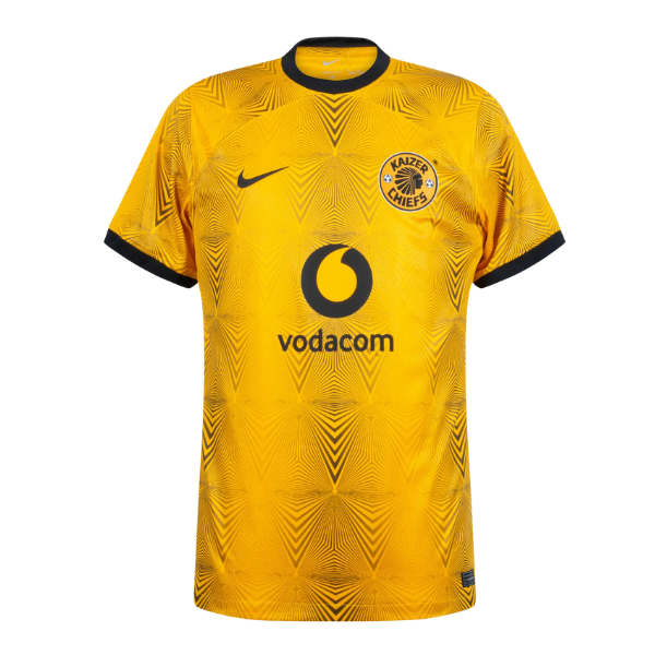 KAIZER CHIEFS Trikot Home Herren 22 / 23