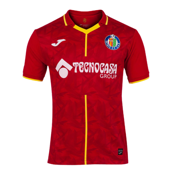 joma FC GETAFE Trikot Away Herren 21 / 22