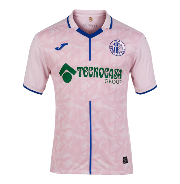 joma FC GETAFE Trikot 3rd Herren 21 / 22