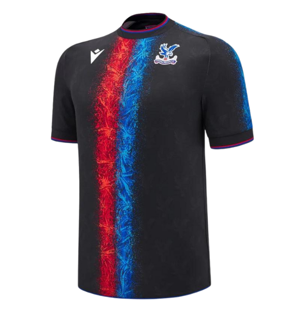 FC CRYSTAL PALACE Trikot 3rd Herren 24 / 25