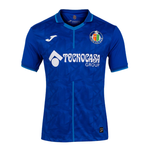 joma FC GETAFE Trikot Home Herren 21 / 22