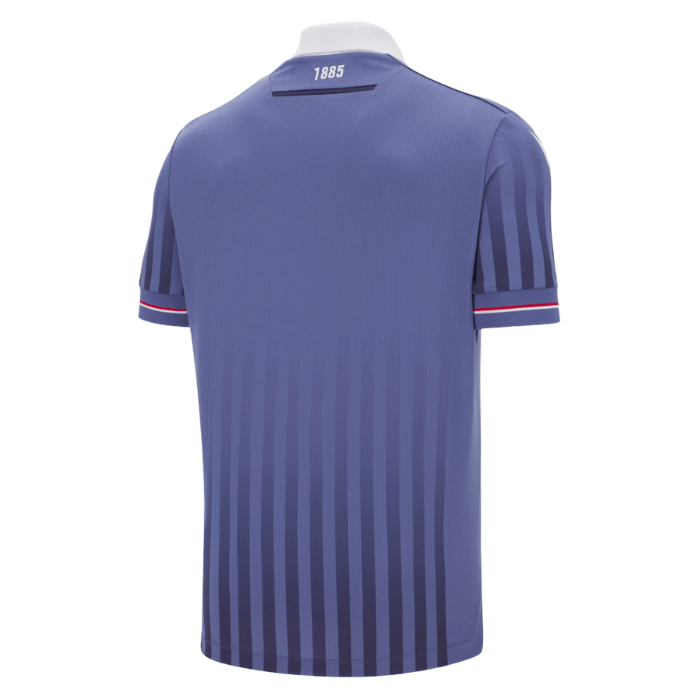 AALBORG BK Trikot Away Herren 25 / 26 - sportiger.de