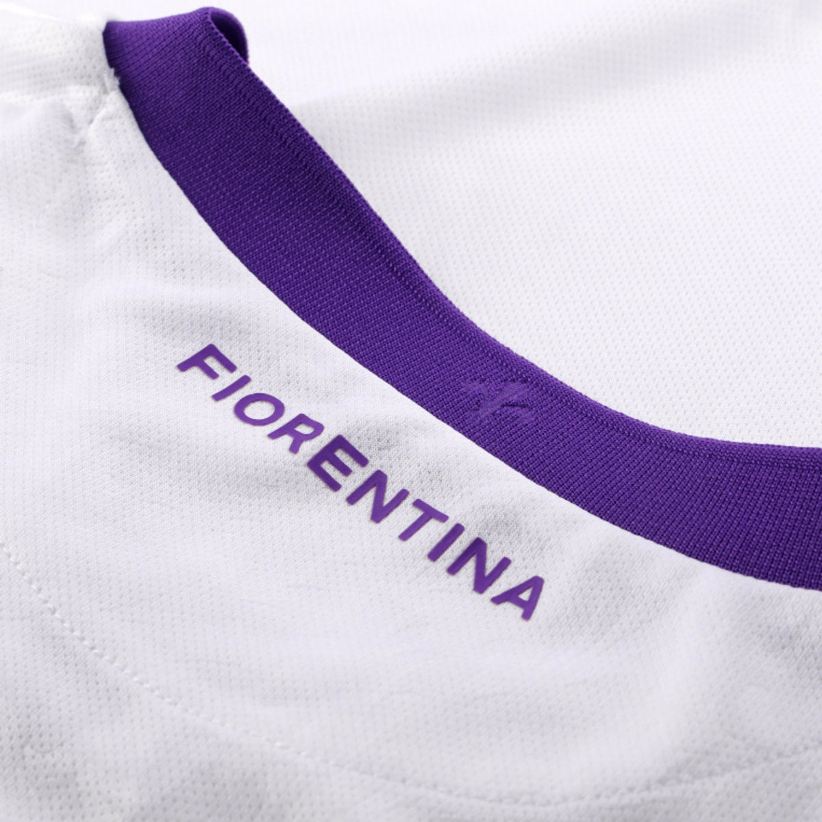 AC FLORENZ Away Jersey Men 26 / 27 - sportiger.de