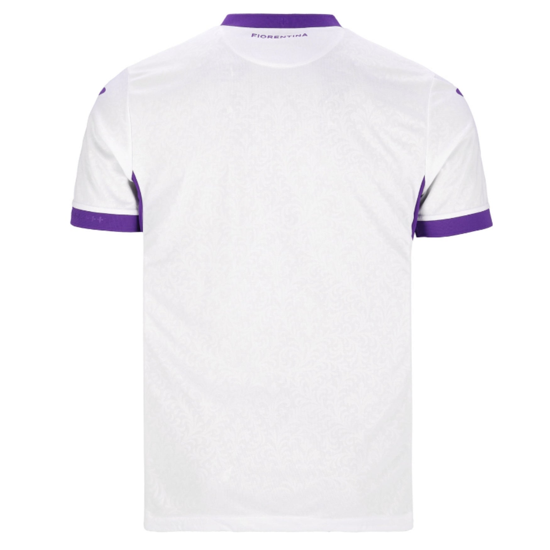 AC FLORENZ Trikot Away Herren 26 / 27 - sportiger.de