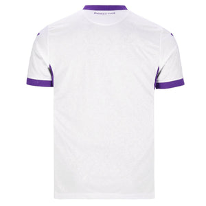 AC FLORENZ Away Jersey Men 26 / 27 - sportiger.de