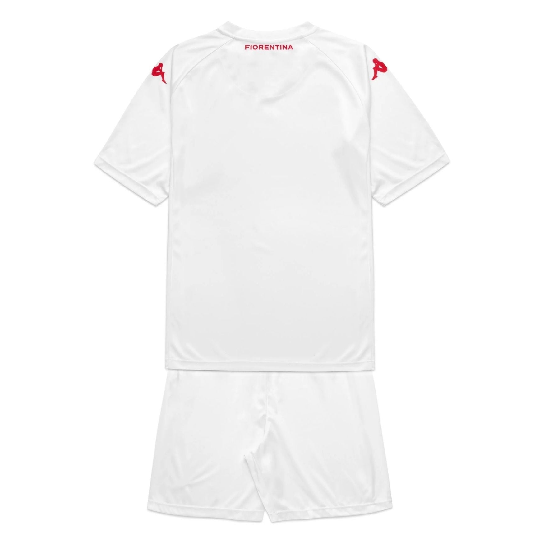 AC FLORENZ Trikot - Set Away Herren 24 / 25 - sportiger.de