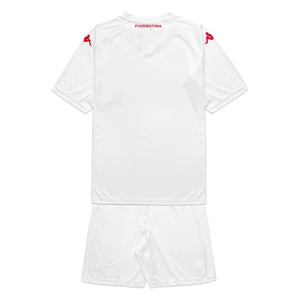 AC FLORENZ Trikot - Set Away Herren 24 / 25 - sportiger.de