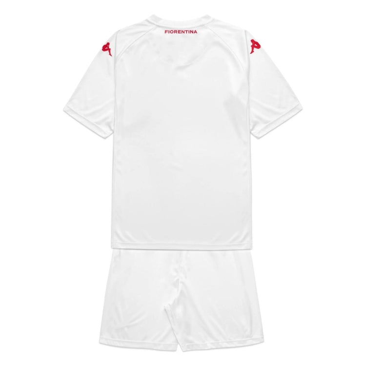 AC FLORENZ Trikot - Set Away Herren 24 / 25 - sportiger.de