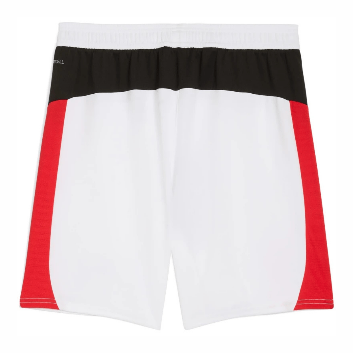 ACM AC MAILAND Hose Away Kinder 25 / 26 - sportiger.de