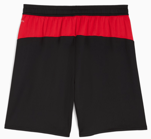 ACM AC MAILAND Hose Home Herren 25 / 26 - sportiger.de