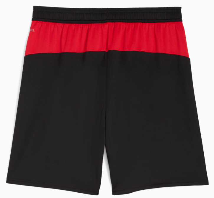 ACM AC MAILAND Hose Home Kinder 25 / 26 - sportiger.de
