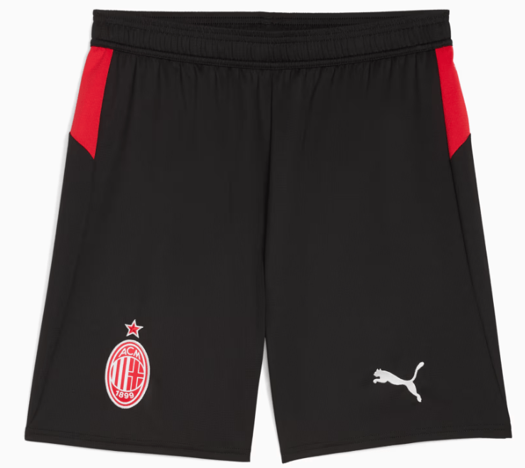 ACM AC MAILAND Hose Home Kinder 25 / 26 - sportiger.de