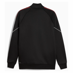 ACM AC MAILAND King Anthem Jacke Herren 25 / 26 - sportiger.de
