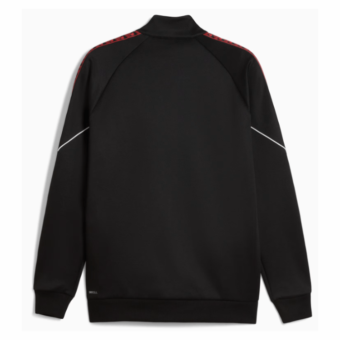 ACM AC MAILAND King Anthem Jacke Herren 25 / 26 - sportiger.de