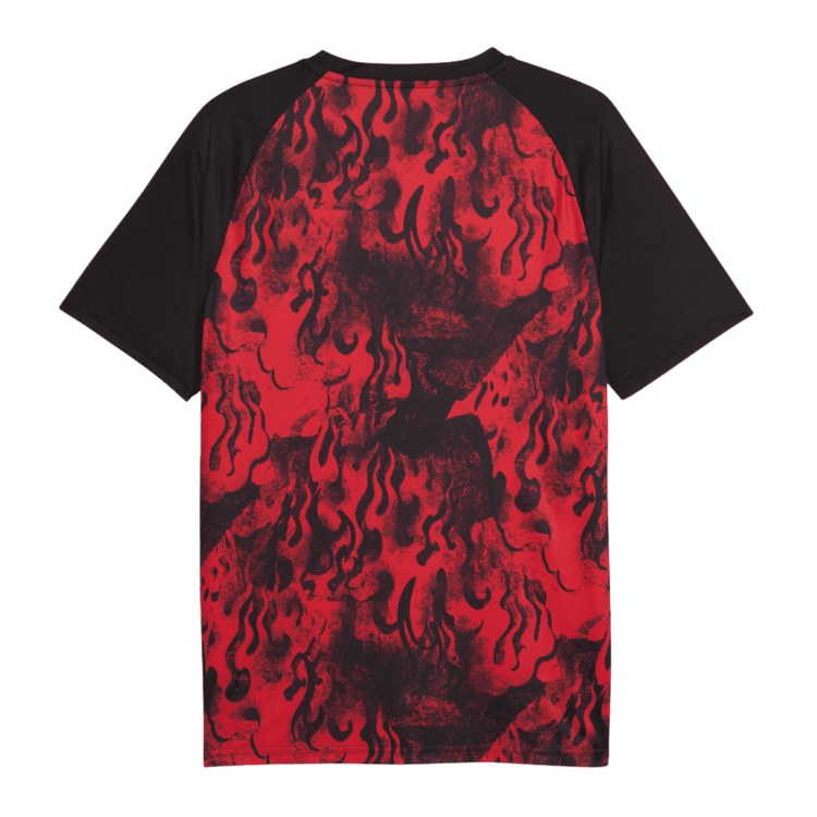 ACM AC MAILAND Pre - Match Shirt Herren 2026 - sportiger.de