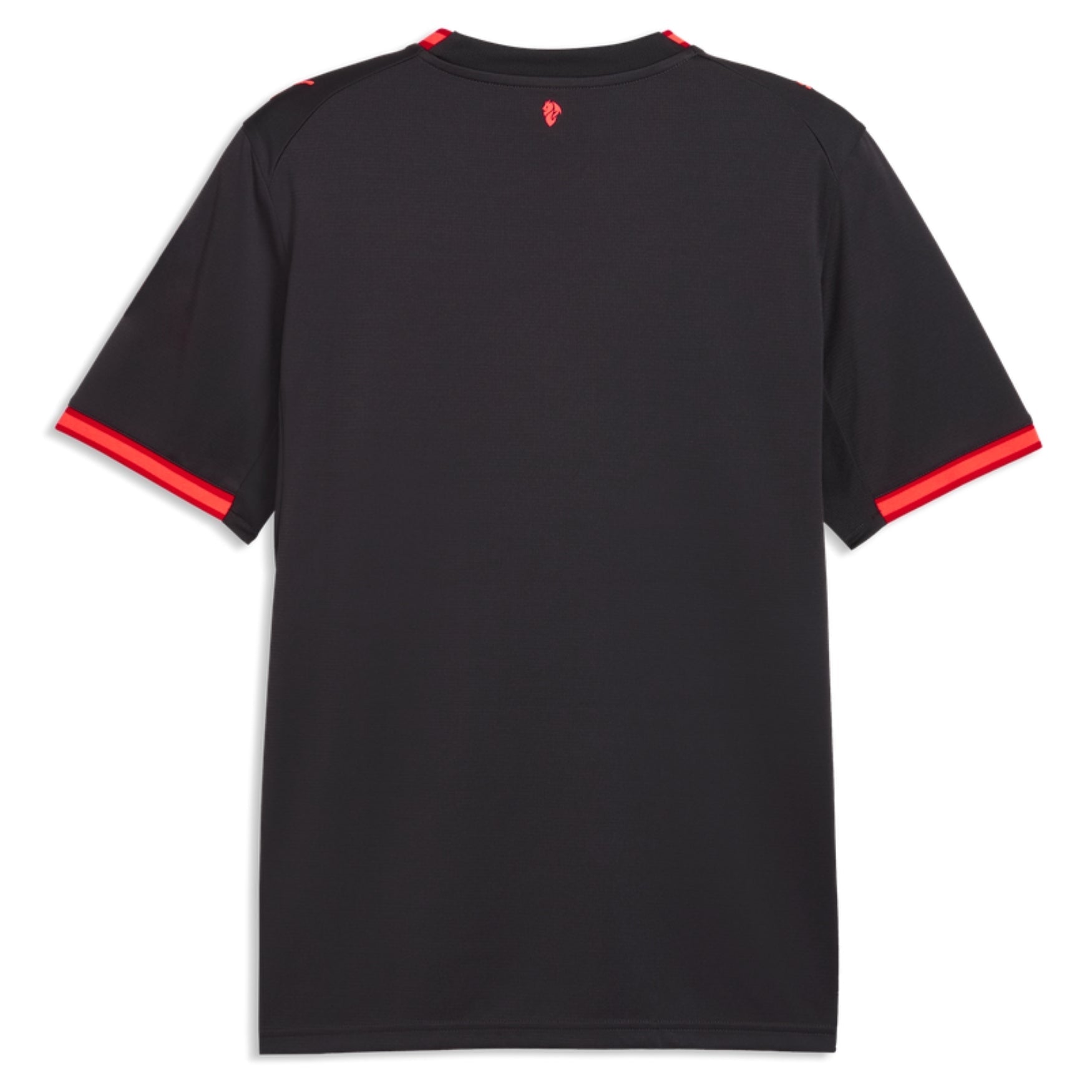 ACM AC MAILAND Trikot 3rd Kinder 26 / 27 - sportiger.de