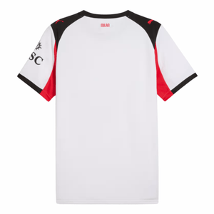 ACM AC MAILAND Trikot Away Herren 25 / 26 - sportiger.de