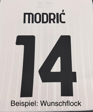 ACM AC MAILAND Trikot Away Herren 25 / 26 - sportiger.de