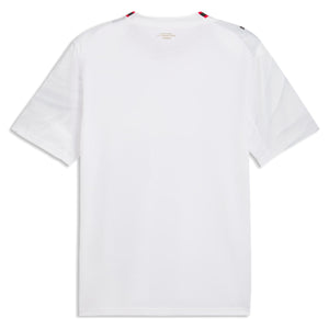 ACM AC MAILAND Trikot Away Herren 26 / 27 - sportiger.de