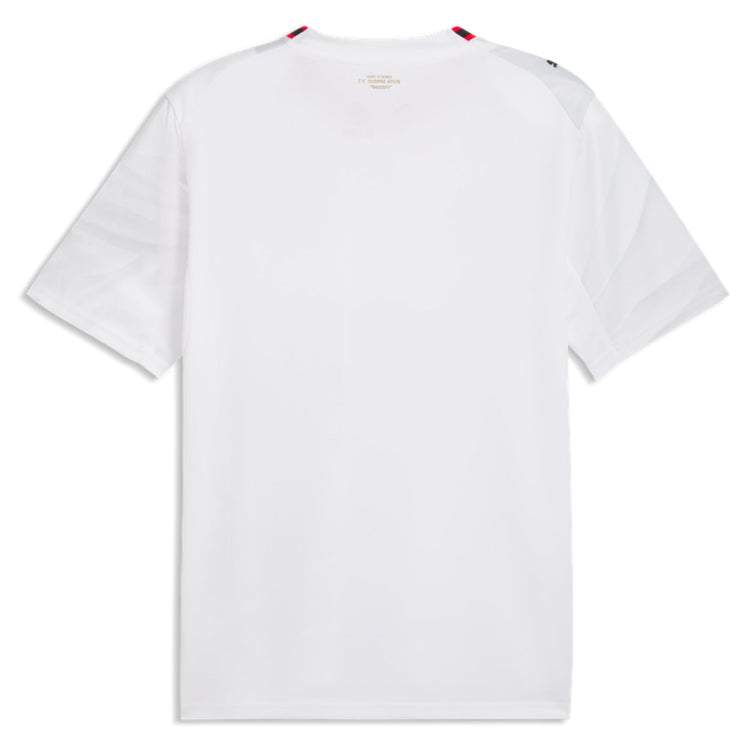 ACM AC MAILAND Trikot Away Herren 26 / 27 - sportiger.de