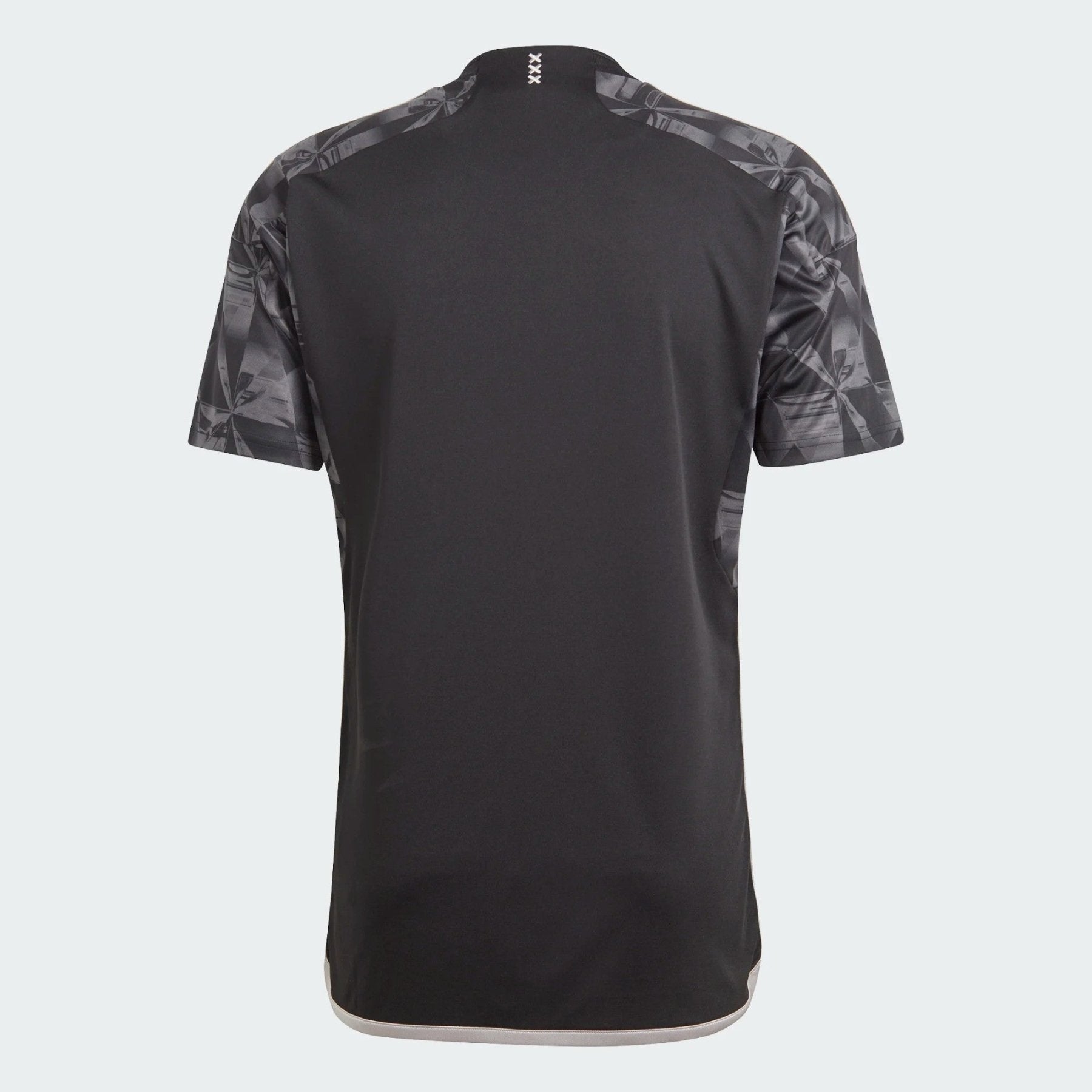 adidas AJAX AMSTERDAM Trikot 3rd Herren 23 / 24 - sportiger.de